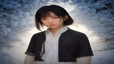 日本AV厂牌体系解析封面图，展示S1与Ideapocket等主要厂牌的番号前缀对照关系